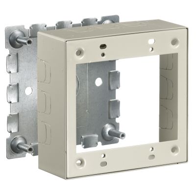 Hubbell Wiring HBL57482IVA