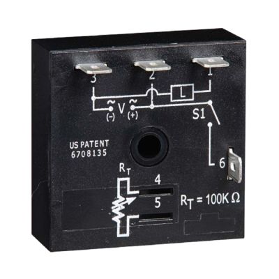 Littelfuse KSPS2180SB