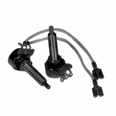 Littelfuse P1004-95-X