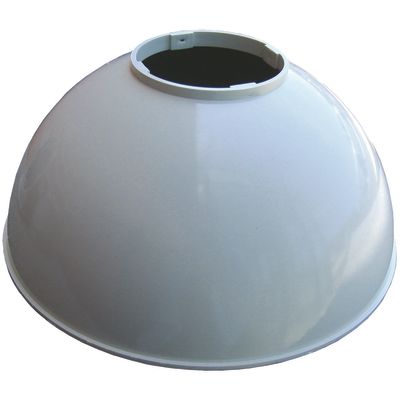 Hubbell Killark NVPSD12