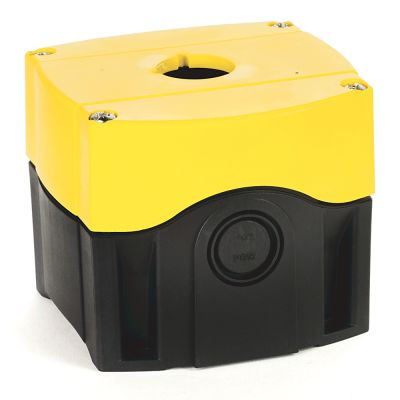 Rockwell Automation 800F-1YPD