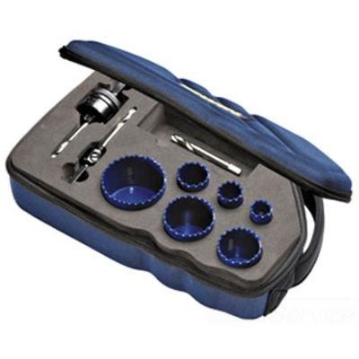 Irwin 3073004