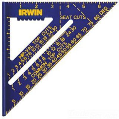 Irwin 1794463