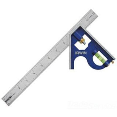 Irwin 1794469