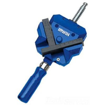 Irwin 226410