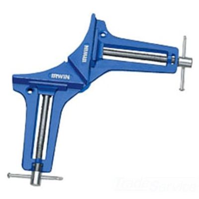 Irwin 226200