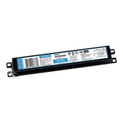 Advance IOP1PSP32N35M