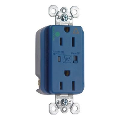 Legrand IG8200BLSP