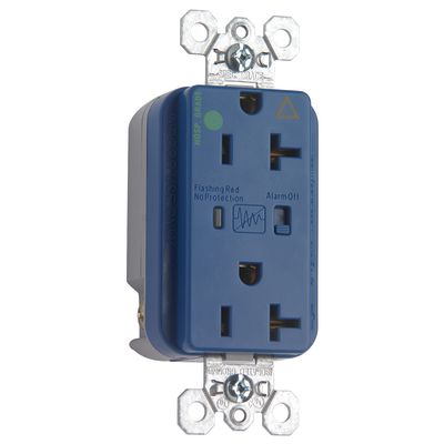 Legrand IG8300BLSP