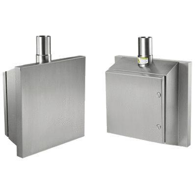 nVent Hoffman S505020SS