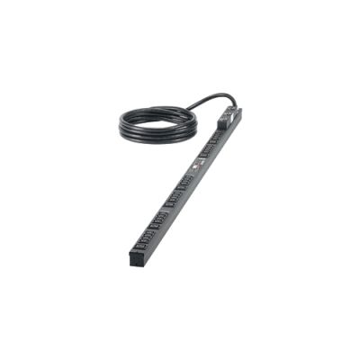 Panduit QZ1A1M2BM24E1