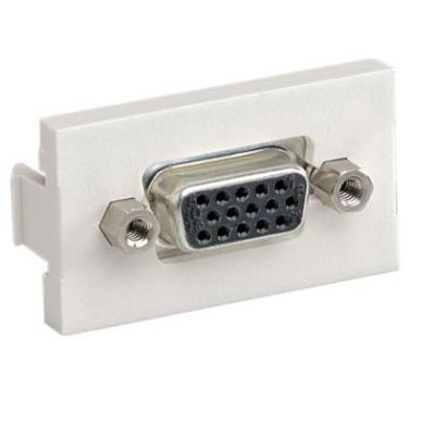 Panduit IAPHD15HDCWH