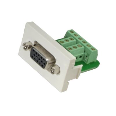 Panduit IAPHD15HDSCWH