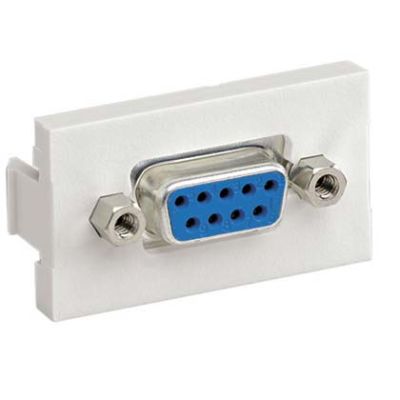Panduit IAPHD9CWH