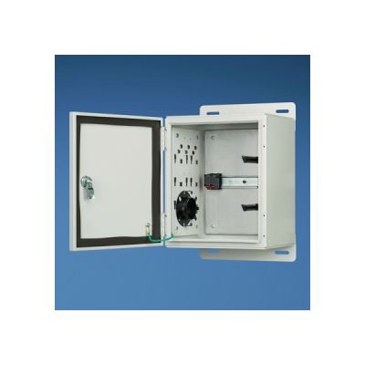Panduit IAZ1214C
