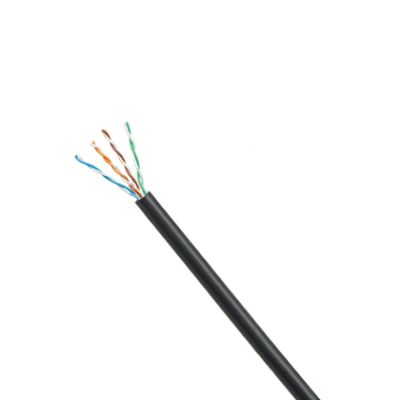 Panduit IUC5C04ABL-CEG