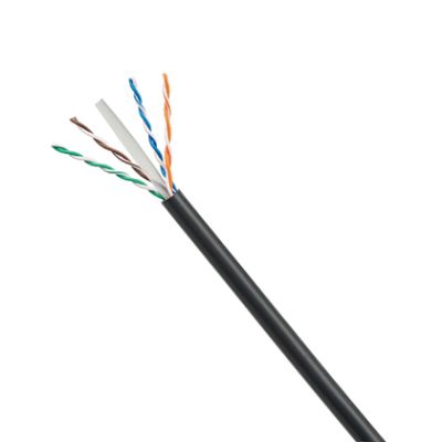 Panduit IUC6C04ABL-CEG