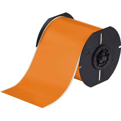 Brady B30C-4000-569-OR