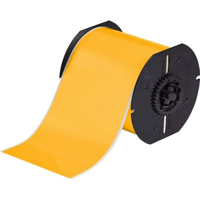 Brady B30C-4000-569-YL