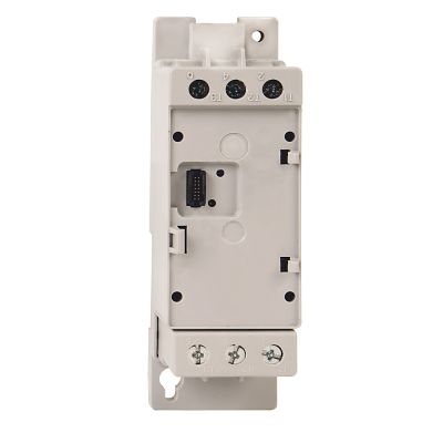 Rockwell Automation 193-ESM-I-30A-E3T