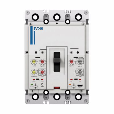 Eaton NGFCT120
