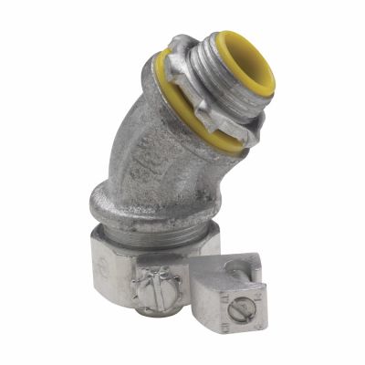 Eaton LT25045G