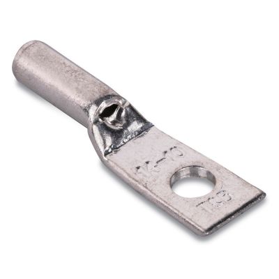 ABB Installation Products 256-30695-263
