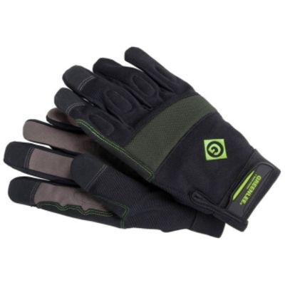 Greenlee 0358-13XL
