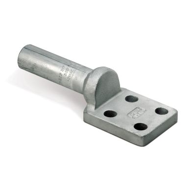 ABB Installation Products SAM 500-4 N