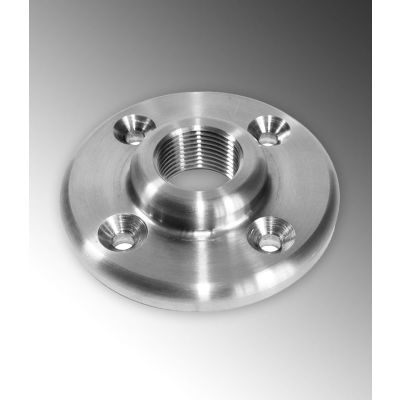 CalConduit S61000FF00