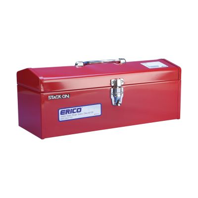 Cadweld T396
