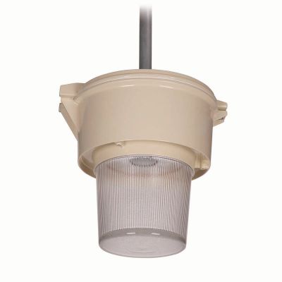 ABB Installation Products DHP25C04R-SGC-P2E