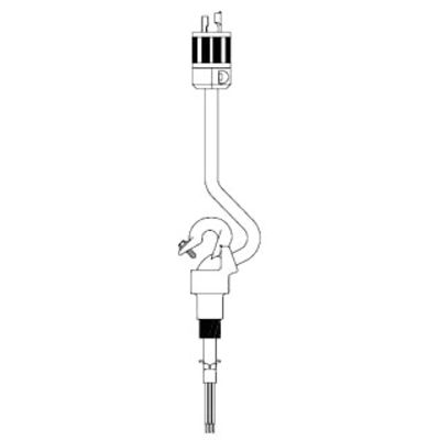 Signify HP27-3G