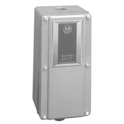 Rockwell Automation 836-C12JX9