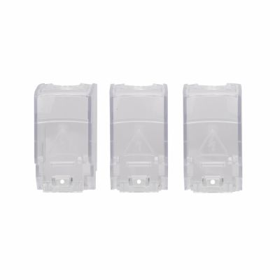 Eaton Bussmann Inc. TSH8-4TB