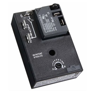 Littelfuse HRPSD12HI