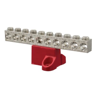 NSI GBA20-10