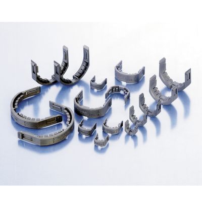 ABB Installation Products AFN2-36GT.LOSE