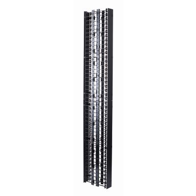 Ortronic DVMS710