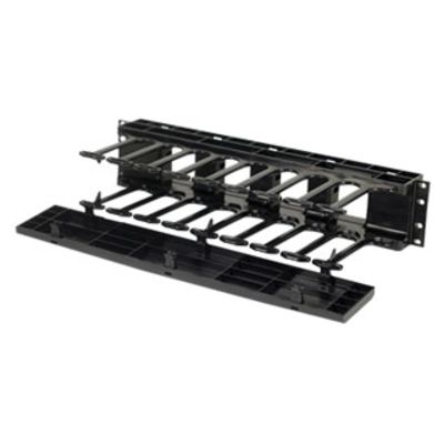 Ortronic SHMC2RU