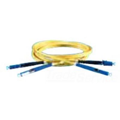 Ortronic P1DC2IRSZSZ002M
