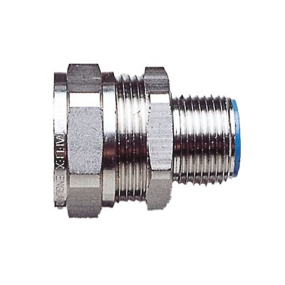 ABB Installation Products SP20/050/M