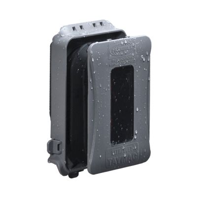 Hubbell Raco ML500G