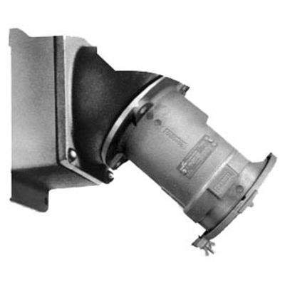 Eaton AREA20327
