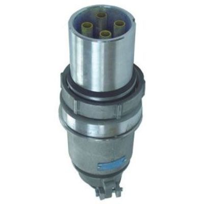Eaton AP20368