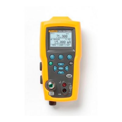 Fluke Corporation FLUKE-719PRO-150G