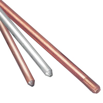 ABB Installation Products 6258