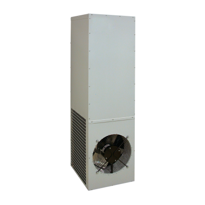 nVent Hoffman T622246G400
