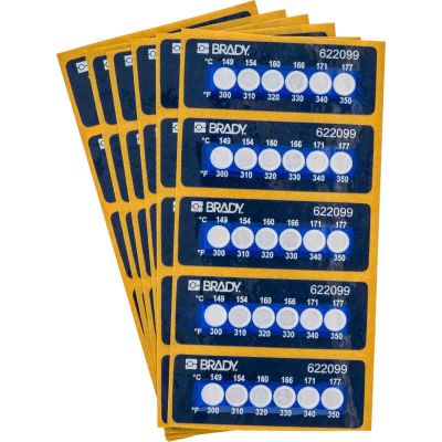 Brady TIL-6-149C/300F