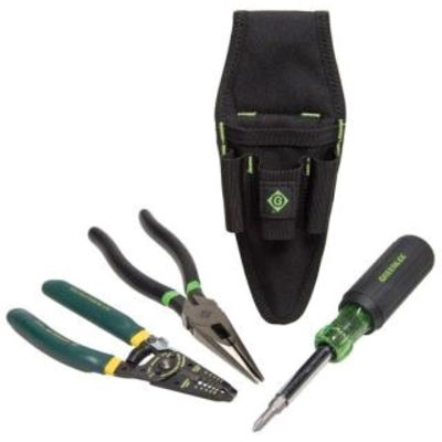 Greenlee 0159-34